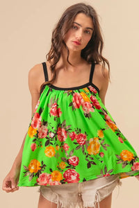 08363f02cc9b40eca90a7ede3422761c-Max-Origin