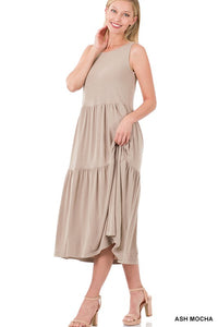 BDD274C4603AB62F7B5BFCF3B54B2603/14301077_ab50e7f1-f8c2-4811-aa1c-acb5b0fecefd.jpg