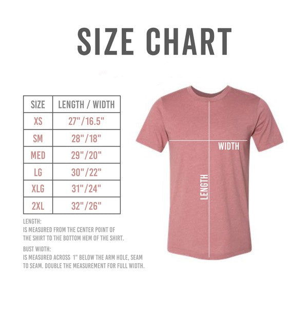 Feelin' Pumpkin Spicy Graphic Tee