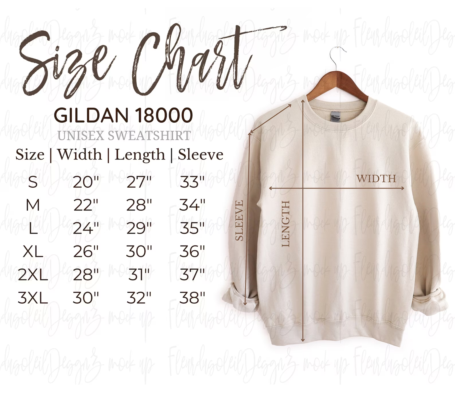 Merry and Bright Graphic Tee and Sweatshirt