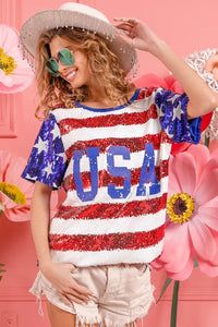 7396522a460e4509ab02699ce414919a-Max-Origin