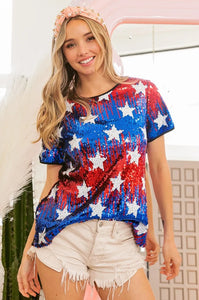 85cb6f32937c48af9143a17c2100b184-Max-Origin