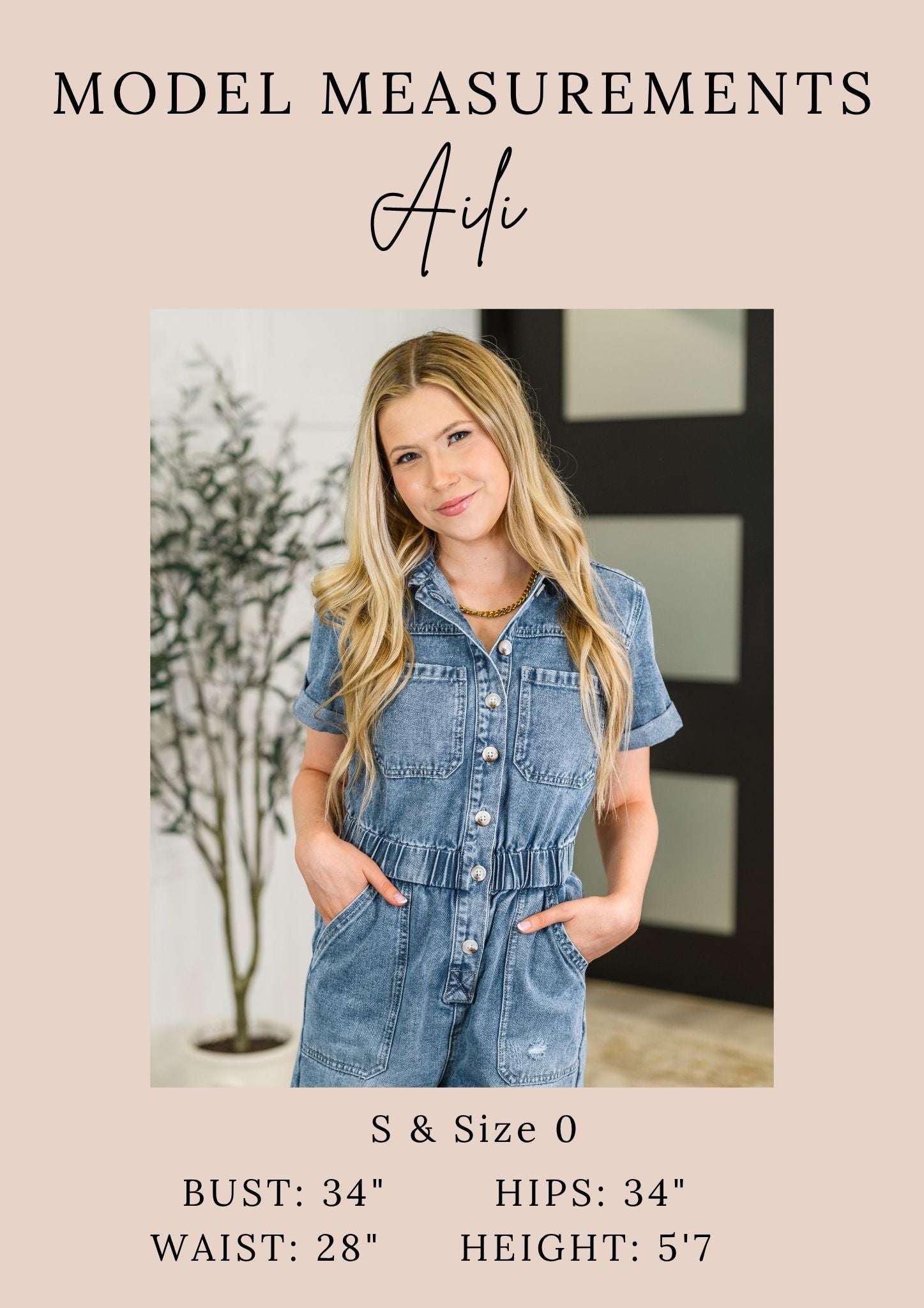 Corinna High Waist Retro Wide
