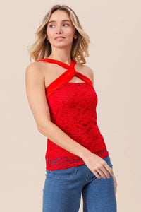 d029cf8851064aab801d46181183b662-Max-Origin