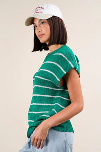eafb5aa5011b49de8abbabe59029b68f-Max-Origin