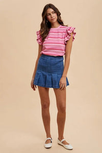 f3c18205d62d406396003566ecf969c7-Max-Origin