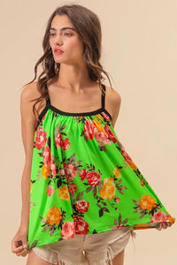 f4084205ea7b4cb39b84dc1da7dd3120-Max-Origin