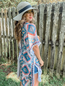C.C. Foldable Straw Sunhat