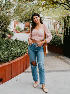 Rollasole Uptown Girl