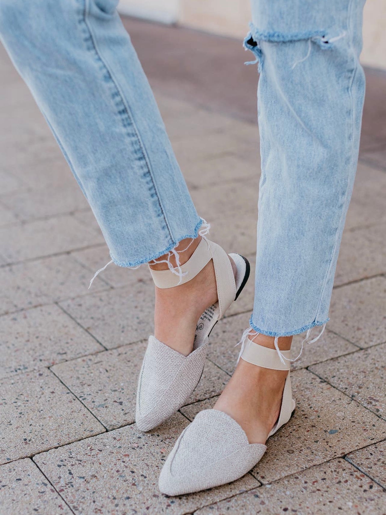 Rollasole Wanderlust