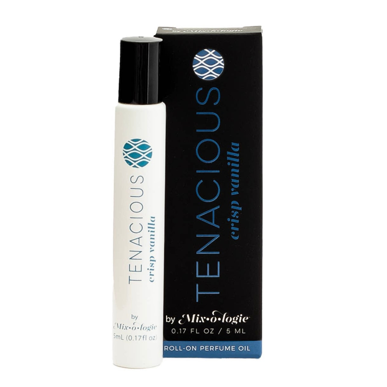 Mixologie Rollerball Perfumes